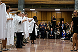 DSCF6090.jpg