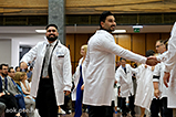 DSCF6128.jpg