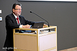 DSCF6301.jpg