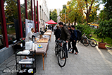 DSCF6321.jpg