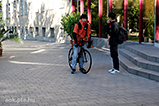 DSCF6366.jpg