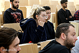 DSCF6409.jpg