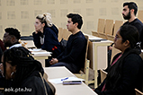 DSCF6455.jpg