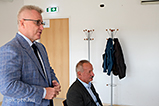 DSCF6475.jpg