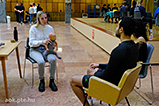 DSCF6590.jpg