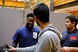 DSCF6671.jpg