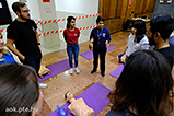 DSCF6687.jpg
