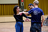 DSCF6738.jpg
