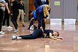 DSCF6749.jpg