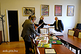 DSCF6782.jpg