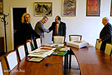 DSCF6809.jpg