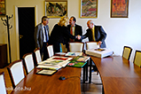 DSCF6814.jpg