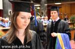 IMG_2640.jpg