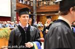 IMG_2641.jpg