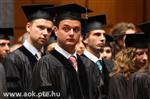 IMG_2695.jpg