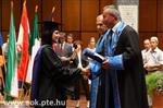 IMG_2723.jpg
