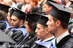 IMG_2846.jpg