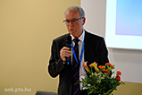 DSCF7162.jpg