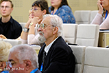 DSCF7175.jpg