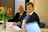 DSCF7205.jpg