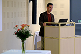 DSCF7211.jpg