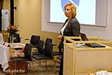 DSCF7314.jpg