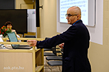 DSCF7363.jpg