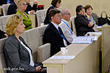 DSCF7367.jpg