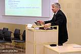 DSCF7379.jpg