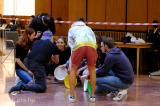 dscf7756.jpg