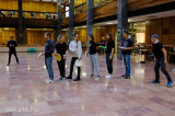 dscf7778.jpg