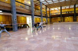 dscf7782.jpg