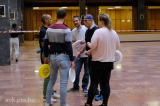 dscf7784.jpg