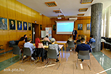 DSCF7753.jpg