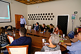 DSCF7790.jpg