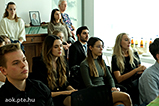 DSCF7963.jpg