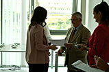 DSCF7994.jpg