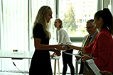 DSCF8008.jpg
