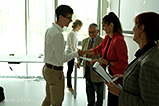 DSCF8021.jpg