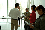 DSCF8023.jpg
