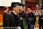 IMG_2922.jpg