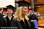 IMG_2929.jpg