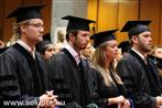 IMG_2964.jpg
