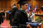 IMG_2983.jpg