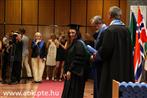 IMG_2989.jpg