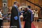 IMG_3013.jpg
