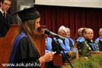 IMG_3041.jpg