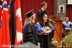 IMG_3061.jpg