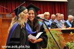 IMG_3063.jpg