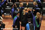 IMG_3084.jpg